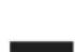 METABO SXA 18 LTX 125 BL - Waarschuwings-led (4) knippert - 1