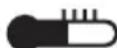 METABO SXA 18 LTX 125 BL - Uqnuficunfihbfnblnnnp hnjup (4) 1unlntl, uifipfnhun - 2