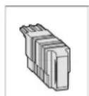 LIEBHERR KBef 3730 Comfort - SmartDevice-Box - 1