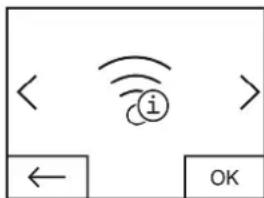 LIEBHERR KBef 3730 Comfort - INFO WIFI - 1