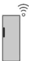 LIEBHERR KBef 3730 Comfort - SmartDevice - 1