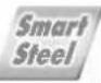 LIEBHERR KBef 3730 Comfort - ATTENTION - 1