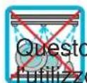 Caffitaly Ambra S18 - Attenzione alle istruzioni (Simboli) - 1