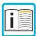 Caffitaly Luna S32 - Energy saving - 1