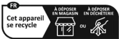 MELITTA Prime Aqua mini - Traitement des déchets - 2