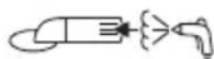 METABO PWE 11100 - Additional Safety Instructions - 2