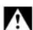 METABO PWE 11100 - General Power Tool SafetyWarnings - 1