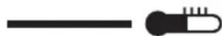 METABO SSW 18 LTX 1450 BL - Uqnuficuwifihf hfnhlwnnp njup (4) hnuiu f wifinhuw - 1