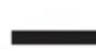 METABO SSW 18 LTX 1450 BL - Warning display (4) lights up continuously - 1
