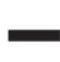 METABO SSW 18 LTX 1450 BL - Warning display (4) flashes - 2