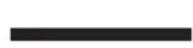 METABO SSW 18 LTX 1450 BL - Waarschuwings-led (4) brandt continu - 1