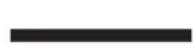 METABO SSW 18 LTX 1450 BL - El indicator de avis (4) se illumina de forma continua - 1