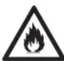 METABO SSW 18 LTX 1450 BL - Special Safety Instructions - 3
