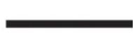 METABO SSW 18 LTX 400 BL - Waarschuwings-led (4) brandt continu - 1