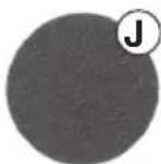 METABO PE 12175 - 12