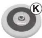 METABO PE 12175 - 13