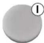 METABO PE 12175 - 11