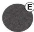 METABO PE 12175 - 7