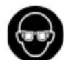 METABO GED 125 - O6uhe yka3aHnnoTexHnHe 6e3oNaChocTH npn uHnFOBaHn, uHnFOBaHn HaJdaHNo 6ymarOHa3naueHne - 1