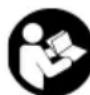 METABO GED 125 - Consignes générales de sécurité - 2