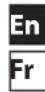 NIKON Laser 50 - Battery life - 1