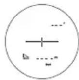 NIKON Laser 50 - Single measurement - 2