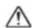 NIKON Laser 50 - Attention - 1