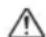 NIKON Laser 50 - Attention - 1