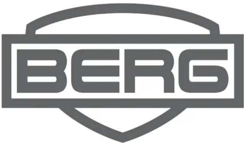 Berg Talent 300 - Er du interesseret i en gratis supplerende garanti?* - 1