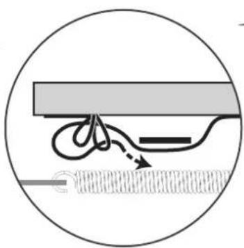 Berg Flatground Champion 430 - BERG Flatground Champion - 32