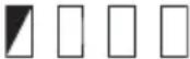 MAKITA DCW180Z - (uniquement pour les cartouches de batterie munies d'indicateur) - 5