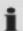 CLATRONIC CL 3716 - LET OP: - 1