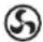 CLATRONIC CL 3716 - Dispositif de sécurité du compresseur - 5