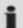 CLATRONIC CL 3716 - ACHTUNG: - 1