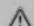 CLATRONIC CL 3716 - General Notes - 1