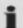 CLATRONIC CL 3716 - UWAGA: - 1