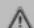 CLATRONIC CL 3716 - Algemene opmerkingen - 1