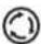 CLATRONIC CL 3716 - Compressor veiligheidssysteem - 3