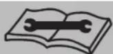 CLATRONIC CL 3716 - AVERTISSEMENT : Risque d'incendie ! - 1