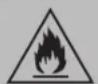 CLATRONIC CL 3716 - Read the instructions! - 1