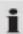CLATRONIC CL 3716 - Using the Timer Function for Automatic Power-On - 1
