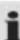 BOMANN MM 5020 CB - PpOtnnpnraphe nokpnTTA - 1