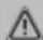 CLATRONIC AE 3666 - Notas Generales - 1