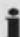 CLATRONIC AE 3666 - Entsaften - 1