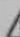 CLATRONIC AE 3666 - HINWEIS: - 1