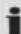 CLATRONIC AE 3666 - Der Filter / das Messer (4) ist scharf! - 1
