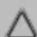 CLATRONIC AE 3666 - AVVISO: - 1