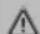 CLATRONIC AE 3666 - Note generali - 1