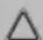 CLATRONIC AE 3666 - AVERTISSEMENT : - 1