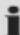 CLATRONIC AE 3666 - Sap maken - 1